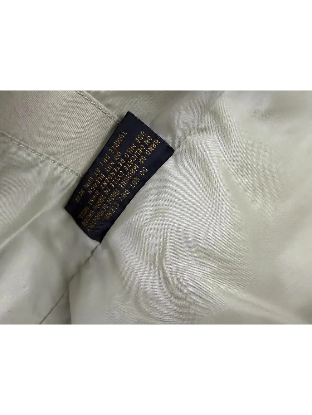 Eddie Bauer eddie bauer